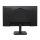 Acer KA242YP6bip - 1527834 - zdjęcie 8